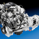 Illustration for article titled 2011 Chevrolet Silverado HD: Big Bowtie Finally Out-Guns Fords Super Duty